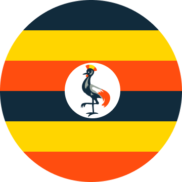 UG flag