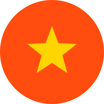 VN flag
